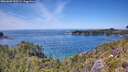 ./images/calvert/foggy-cove/20260602/foggy-cove20260602_135501M.jpg