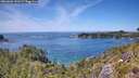 ./images/calvert/foggy-cove/20260602/foggy-cove20260602_141001M.jpg