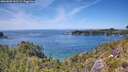 ./images/calvert/foggy-cove/20260602/foggy-cove20260602_141501M.jpg