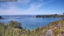 ./images/calvert/foggy-cove/20260602/foggy-cove20260602_142001M.jpg