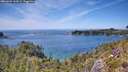 ./images/calvert/foggy-cove/20260602/foggy-cove20260602_143001M.jpg