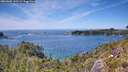 ./images/calvert/foggy-cove/20260602/foggy-cove20260602_143501M.jpg