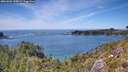 ./images/calvert/foggy-cove/20260602/foggy-cove20260602_144501M.jpg