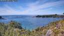 ./images/calvert/foggy-cove/20260602/foggy-cove20260602_152001M.jpg