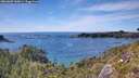 ./images/calvert/foggy-cove/20260602/foggy-cove20260602_160001M.jpg