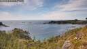 ./images/calvert/foggy-cove/20260602/foggy-cove20260602_162502M.jpg