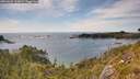 ./images/calvert/foggy-cove/20260602/foggy-cove20260602_163001M.jpg