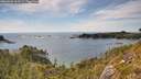 ./images/calvert/foggy-cove/20260602/foggy-cove20260602_163501M.jpg