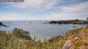 ./images/calvert/foggy-cove/20260602/foggy-cove20260602_164001M.jpg