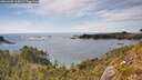 ./images/calvert/foggy-cove/20260602/foggy-cove20260602_164501M.jpg