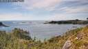 ./images/calvert/foggy-cove/20260602/foggy-cove20260602_165001M.jpg