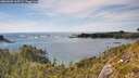 ./images/calvert/foggy-cove/20260602/foggy-cove20260602_165501M.jpg