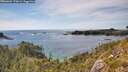 ./images/calvert/foggy-cove/20260602/foggy-cove20260602_170001M.jpg