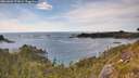 ./images/calvert/foggy-cove/20260602/foggy-cove20260602_172001M.jpg