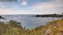 ./images/calvert/foggy-cove/20260602/foggy-cove20260602_172501M.jpg
