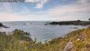 ./images/calvert/foggy-cove/20260602/foggy-cove20260602_173001M.jpg