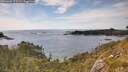 ./images/calvert/foggy-cove/20260602/foggy-cove20260602_173501M.jpg