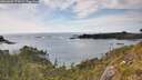 ./images/calvert/foggy-cove/20260602/foggy-cove20260602_175002M.jpg