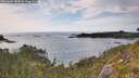 ./images/calvert/foggy-cove/20260602/foggy-cove20260602_180001M.jpg