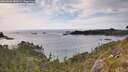 ./images/calvert/foggy-cove/20260602/foggy-cove20260602_180501M.jpg