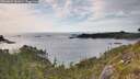 ./images/calvert/foggy-cove/20260602/foggy-cove20260602_181001M.jpg