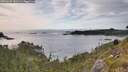 ./images/calvert/foggy-cove/20260602/foggy-cove20260602_181501M.jpg
