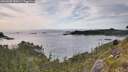 ./images/calvert/foggy-cove/20260602/foggy-cove20260602_182001M.jpg
