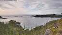 ./images/calvert/foggy-cove/20260602/foggy-cove20260602_182501M.jpg