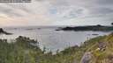 ./images/calvert/foggy-cove/20260602/foggy-cove20260602_183002M.jpg