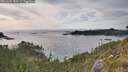 ./images/calvert/foggy-cove/20260602/foggy-cove20260602_183501M.jpg