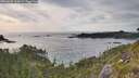 ./images/calvert/foggy-cove/20260602/foggy-cove20260602_184001M.jpg