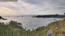 ./images/calvert/foggy-cove/20260602/foggy-cove20260602_184501M.jpg