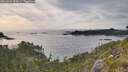 ./images/calvert/foggy-cove/20260602/foggy-cove20260602_185001M.jpg