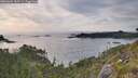 ./images/calvert/foggy-cove/20260602/foggy-cove20260602_185501M.jpg