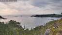 ./images/calvert/foggy-cove/20260602/foggy-cove20260602_190001M.jpg