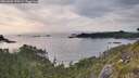 ./images/calvert/foggy-cove/20260602/foggy-cove20260602_190501M.jpg