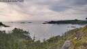 ./images/calvert/foggy-cove/20260602/foggy-cove20260602_191001M.jpg