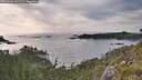 ./images/calvert/foggy-cove/20260602/foggy-cove20260602_191501M.jpg