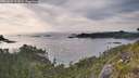 ./images/calvert/foggy-cove/20260602/foggy-cove20260602_192002M.jpg