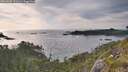 ./images/calvert/foggy-cove/20260602/foggy-cove20260602_192501M.jpg