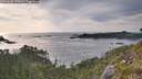 ./images/calvert/foggy-cove/20260602/foggy-cove20260602_193002M.jpg