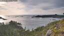 ./images/calvert/foggy-cove/20260602/foggy-cove20260602_193501M.jpg