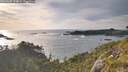./images/calvert/foggy-cove/20260602/foggy-cove20260602_194001M.jpg