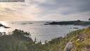 ./images/calvert/foggy-cove/20260602/foggy-cove20260602_194501M.jpg