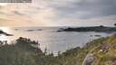 ./images/calvert/foggy-cove/20260602/foggy-cove20260602_195001M.jpg