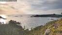 ./images/calvert/foggy-cove/20260602/foggy-cove20260602_195501M.jpg