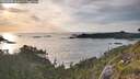 ./images/calvert/foggy-cove/20260602/foggy-cove20260602_200001M.jpg