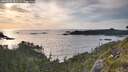 ./images/calvert/foggy-cove/20260602/foggy-cove20260602_200502M.jpg
