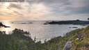 ./images/calvert/foggy-cove/20260602/foggy-cove20260602_201002M.jpg