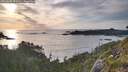./images/calvert/foggy-cove/20260602/foggy-cove20260602_201501M.jpg